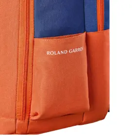 Alternative view of MOCHILA DE TENIS WILSON ROLAND GARROS 2026 TEAM