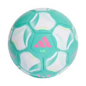 PELOTA DE FUTBOL ADIDAS MESSI F50 LEAGUE FIFA QUALITY #5