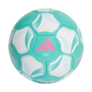 PELOTA DE FUTBOL ADIDAS MESSI F50 LEAGUE FIFA QUALITY #5