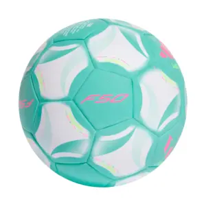 Alternative view of PELOTA DE FUTBOL ADIDAS MESSI F50 LEAGUE FIFA QUALITY #5