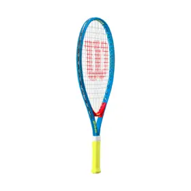 Alternative view of RAQUETA DE TENIS WILSON US OPEN JR 21¨