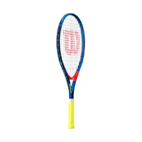 Alternative view of RAQUETA DE TENIS WILSON US OPEN JR 25¨
