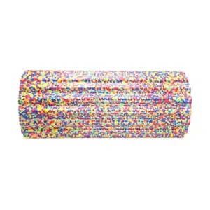 Alternative view of ROLLER PARA YOGA PILATES X-FIT # XF-1260