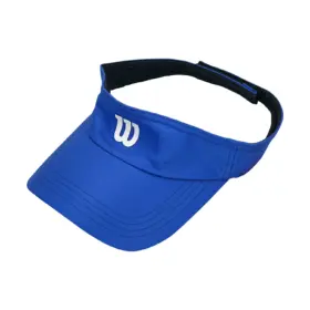 VISERA DEPORTIVA WILSON UNISEX PRO STAFF