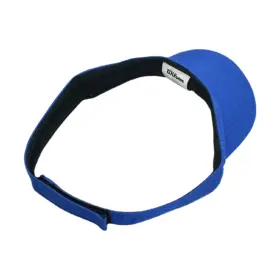 Alternative view of VISERA DEPORTIVA WILSON UNISEX PRO STAFF