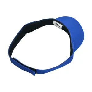 Alternative view of VISERA DEPORTIVA WILSON UNISEX PRO STAFF